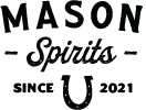 Mason Spirits